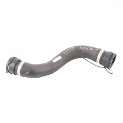 Mercedes W205 Vesiletku A2055016384