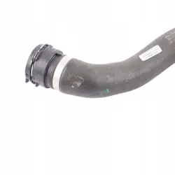 Mercedes W205 Wasserleitung A2055016384