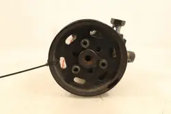Pompe de direction assistée Audi OEM 8E0145155N