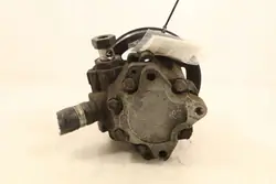 Pompe de direction assistée Audi OEM 8E0145155N