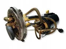 Volvo XC70 Bränslepump OEM 31261051AA - Begagnad