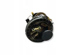 Pompe à carburant Volvo XC70 OEM 31261051AA - Occasion