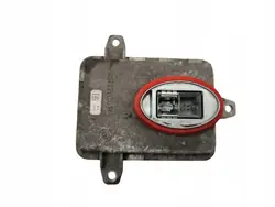 Mercedes Xenon Ballasti OEM A2229003300 Käytetty