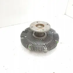 Embrayage Visco Nissan OEM MAM76946 pour Navara D22