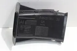 Duto de ar de freio BMW 5 G30 G31 G32 OEM 51747394665