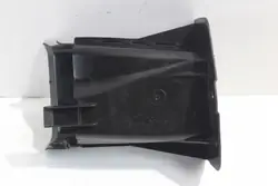 Conducto de aire de freno BMW 5 G30 G31 G32 OEM 51747394665