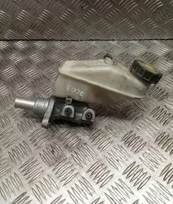 Bromsylinder TOYOTA YARIS (_P9_) 1.4L Diesel OEM 03350887551