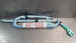 Airbag rideau droit OEM S26380524 pour VW Golf VII