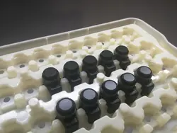 PDC-sensor BMW X4 F26 X2 F39 X3 G01 OEM 9274428