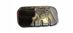 Carter d'huile d'occasion OEM 820067533J Renault Clio IV