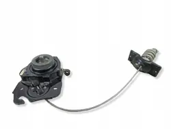 Reserverad-Winde Jeep Wagoneer OEM 68425476AA