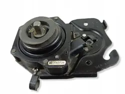 Jeep Wagoneer Reservhjulsvinsch OEM 68425476AA