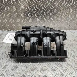 VW Ansaugkrümmer OEM 06F133185AC Golf V 2.0L