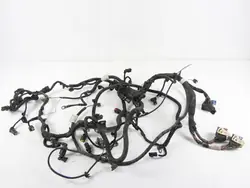 Faisceau Moteur OEM 9678305680 pour Peugeot 308