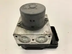 POMPE ABS FORD MUSTANG V 3.7 309CH DR33-2C405-AD