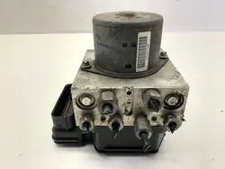 ABS-PUMPPU FORD MUSTANG V 3.7 309HV DR33-2C405-AD