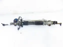 Amortisseur Honda OE d'occasion OEM S7AG0