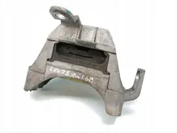 Supporto motore Chevrolet Cruze 1.6 Benzina 2010 OEM 13294212