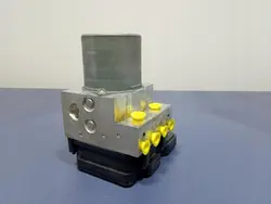 ABS-pump OEM 6856841 för BMW 5-serie 2.0D
