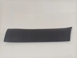 Mercedes Sprinter W910 höger framdörrslist A9106900300