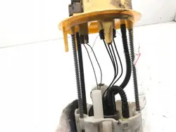 Pompe à carburant OEM 9809359380 pour Citroen Berlingo III