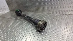Demi-arbre avant droit OEM S26380012 pour VW Passat B5