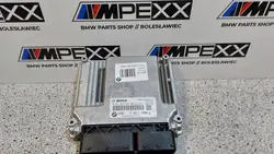 Module de contrôle moteur BMW N47 7811700