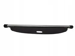 Estore de bagageira Kia Sportage OEM RTX171843