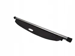 Store de coffre Kia Sportage OEM RTX171843