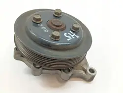 Water Pump 2.9 CRDI Kia Carnival II (2006-2014)