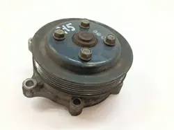 Bomba de Agua 2.9 CRDI Kia Carnival II (2006-2014)