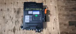 Batterie Hyundai Kona OEM 375M0-J9000 1.0 Hybride