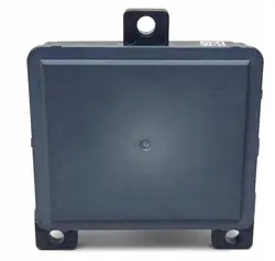 ACC-Radar OEM 988906UE0A für Nissan Renault Mitsubishi