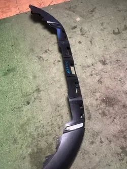 Kia Soul bumperhockey OEM 254703 - Gebruikt onderdeel