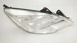 Opel OE rechter Frontscheinwerfer für Meriva B 2010-2013