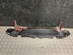 Soporte de radiador Toyota OE para Yaris P210 2022