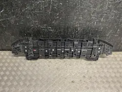 Radiatorbeugel Toyota OE voor Yaris P210 2022