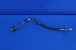 Flexible système ABC OEM A2209970352 pour Mercedes