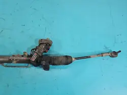 Ohjausvaihde hammastanko OEM 1J1422055B Audi A3 8L