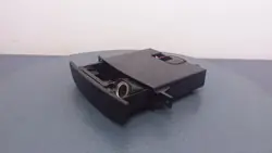 Gebrauchter Aschenbecher OEM Elk-90350- für Brilliance BS4