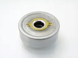 Tambour de boîte OEM 20TS01 - Pièce Peugeot OE d'occasion