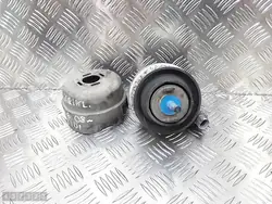 Montagem Audi A6 2006 2700TDI 4F0199379L