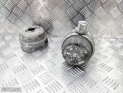 Montagem Audi A6 2006 2700TDI 4F0199379L