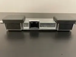 Jaguar körfältsassistent kamera OEM KK83-19H406
