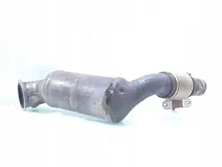 Catalyseur/DPF BMW d'occasion OEM 7618670