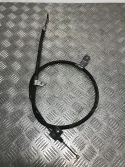 SsangYong Korando Handbremskabel OEM FOB23319