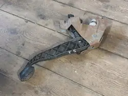 Pédale d'embrayage VW T5 7H1721315