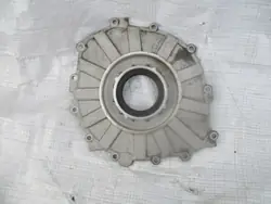 Joint d'arbre BMW OEM W20K06A pour i3 I03 I01 REX