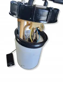 Brandstofpomp 6R0919050B voor VW Polo 5 1.2 TDI