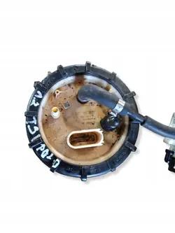 Pompe à carburant 6R0919050B pour VW Polo 5 1.2 TDI